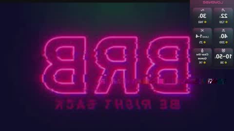 emma__js_ online show from April 10, 11:09 pm