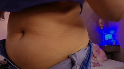 emma__rose1 online show from April 7, 2:57 am