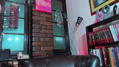 emma_ayala online show from February 21, 7:50 pm