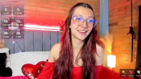 Hey Im EmmaHelp me reach 100 likes online show from July 2, 9:20 pm