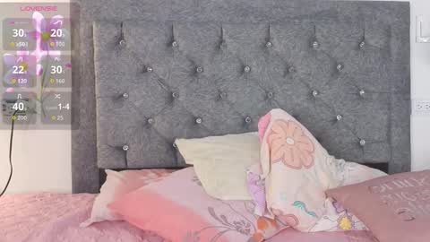 Emma online show from January 9, 3:28 pm