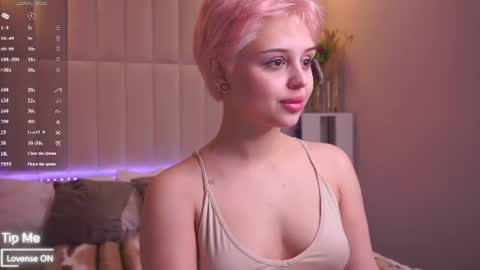Emma online show from July 19, 9:01 am