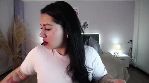 Emma online show from December 14, 12:11 pm