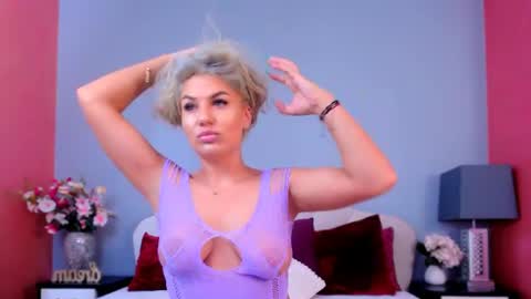 Emma online show from June 25, 5:12 am