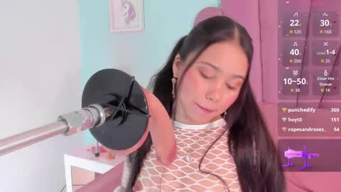 emma online show from November 21, 4:32 am