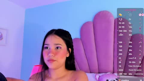 emma online show from October 4, 4:32 am