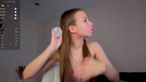 Emma online show from November 1, 5:50 am