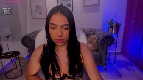  Emma online show from February 24, 6:27 am