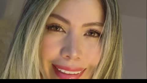 emma coronel online show from February 17, 12:42 am