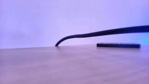 Emma online show from September 30, 3:06 am