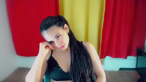 emma online show from January 19, 11:21 pm