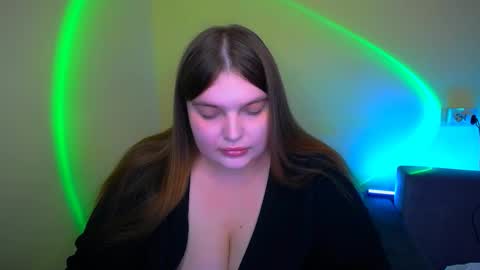 Snapshot of emma_dorn chatting on September 14, 9:11 am Eva online show from September 14, 9:11 am