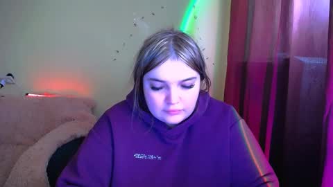 Eva online show from February 11, 12:42 pm