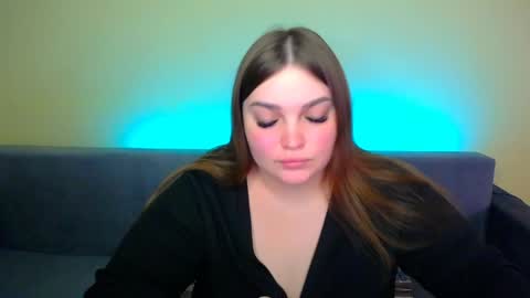 Snapshot of emma_dorn chatting on January 31, 9:27 am Eva online show from January 31, 9:27 am