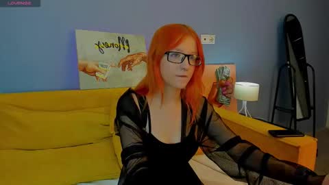 Emma online show from March 9, 9:03 am