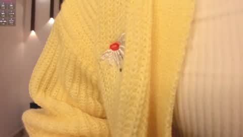 E M M A online show from March 14, 3:21 am