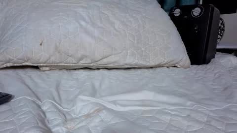 Emma online show from February 2, 9:22 pm