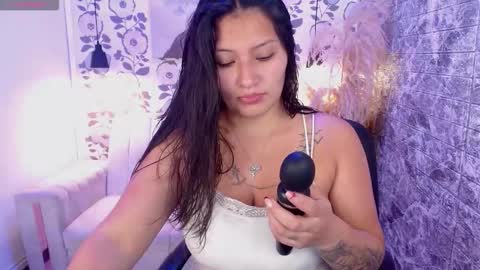 emma online show from December 15, 3:46 am