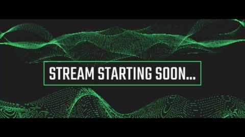 Snapshot of emma_garciaa_ chatting on February 19, 6:22 am emma online show from February 19, 6:22 am