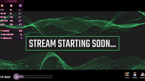 Snapshot of emma_garciaa_ chatting on February 4, 6:36 am emma online show from February 4, 6:36 am