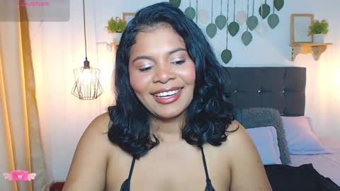 Tell me Emma online show from March 25, 3:41 pm