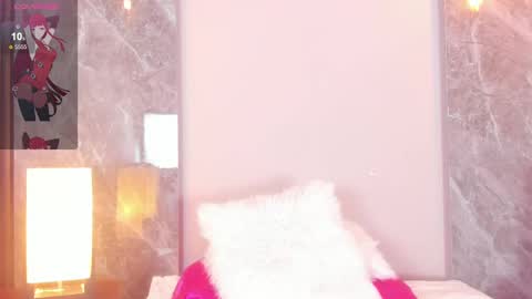 Emma online show from November 15, 4:25 am