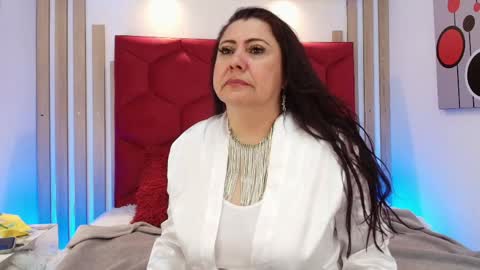 Emma 3 online show from April 13, 12:53 pm