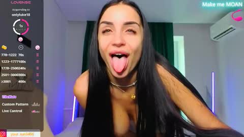 Emma online show from September 12, 10:28 am