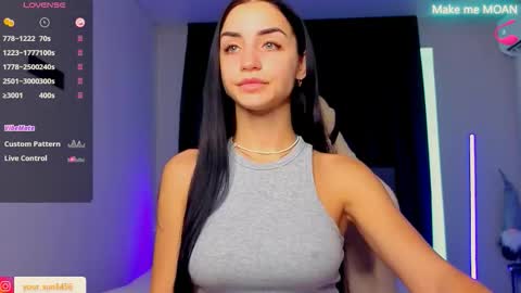 Emma online show from September 22, 7:01 am