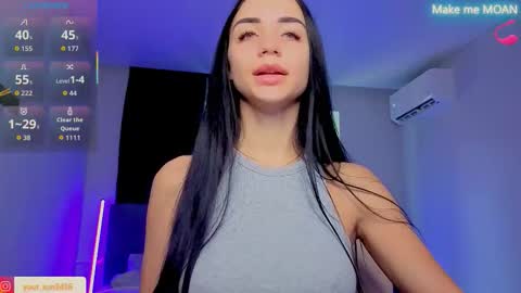 Emma online show from October 23, 7:43 am