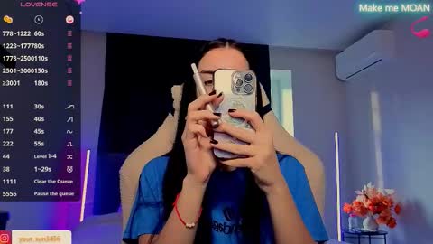 Emma online show from November 23, 12:14 pm