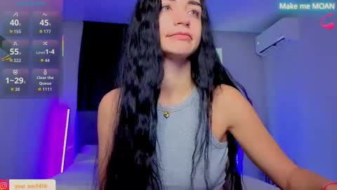 Emma online show from October 15, 7:53 am