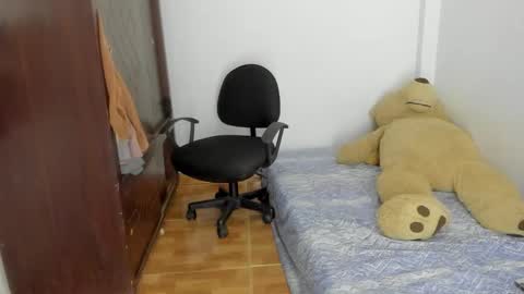 whises lits        online show from September 16, 11:01 am