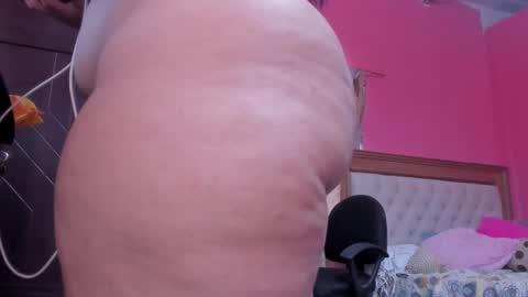 whises lits        online show from March 8, 1:57 pm