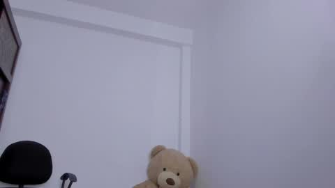 whises lits        online show from October 2, 12:15 pm