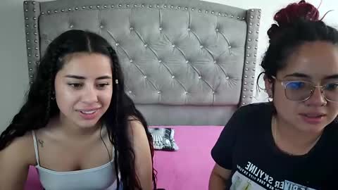 Emma online show from December 17, 7:59 pm