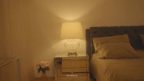 emma_lu1 online show from March 17, 10:48 pm