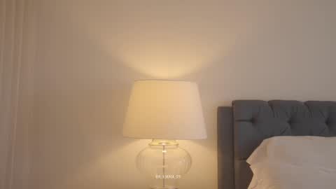 emma_lu1 online show from March 23, 4:56 pm