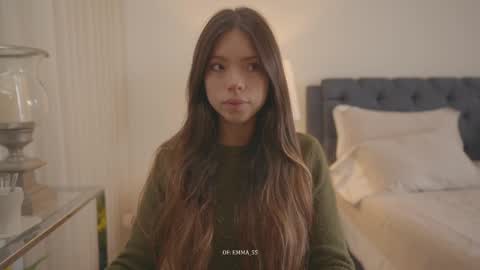 Snapshot of emma_lu1 chatting on October 16, 3:11 pm emma_lu1 online show from October 16, 3:11 pm