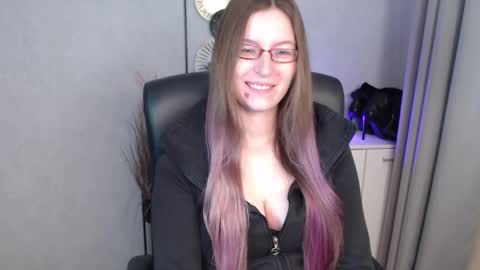 emma online show from October 2, 5:50 am