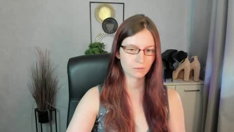 emma online show from July 9, 7:45 am