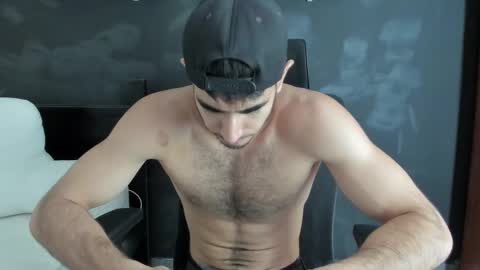 emma online show from February 22, 9:26 pm