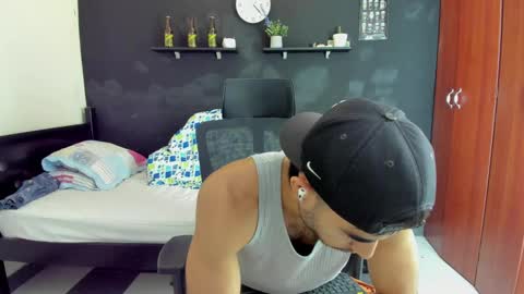 emma online show from February 17, 10:16 pm