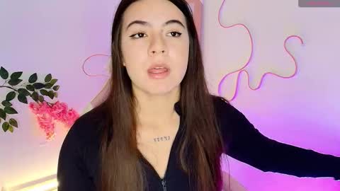 Emma online show from March 1, 12:48 am