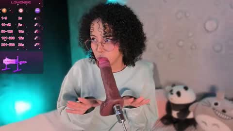     online show from September 10, 10:38 am