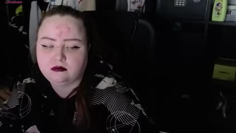 Snapshot of emma_razoom chatting on October 15, 2:04 am Emma Razumovskaya online show from October 15, 2:04 am