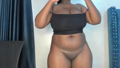 emma_remi online show from February 9, 2:29 pm