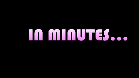 Emma online show from July 31, 6:31 pm