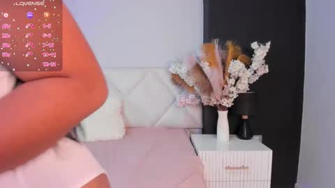 Emma  online show from January 14, 8:17 pm