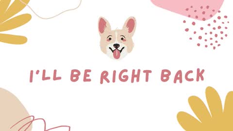 Emma Rosess online show from January 7, 1:16 pm